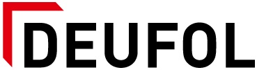 Deufol SE Logo